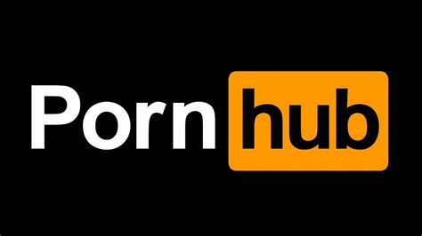 videos pornhub|Pornhub